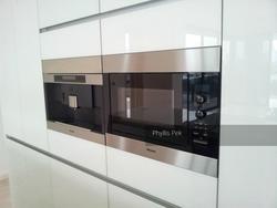 Trilight (D11), Condominium #142891332